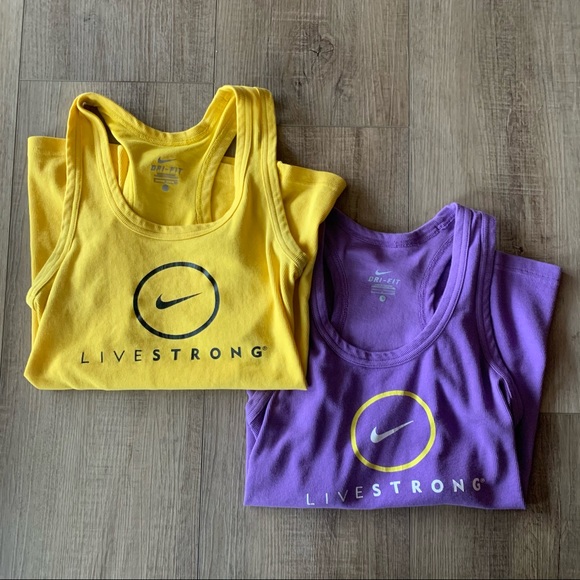 SOLD🤍 - Picture 4 of 4